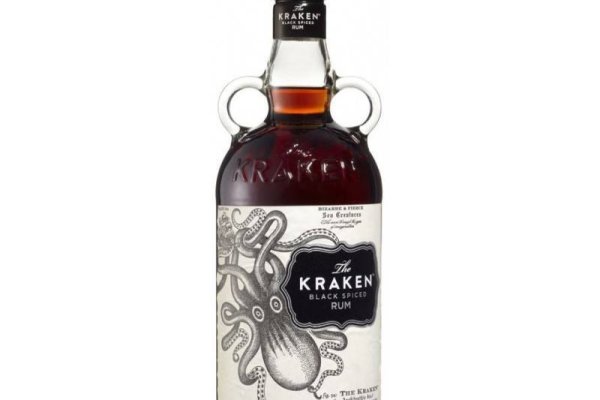 Kraken сайт зеркала krakens15 at