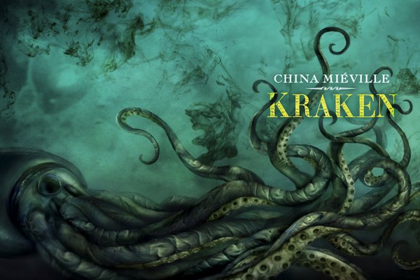 Kraken сайт магазин