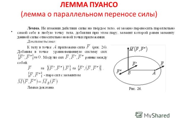 Кракен площадка торговая kr2web in