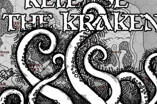 Kraken зеркало krakens13 at