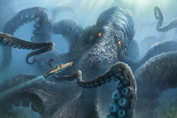 Kraken сайт krakens15 at