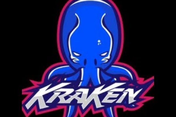 Kraken сайт tor