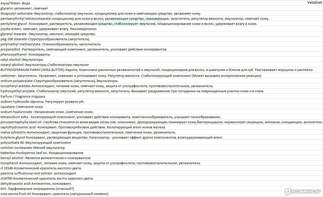 Войти в кракен вход магазин