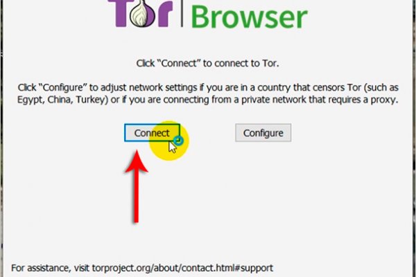 Сайт тор кракен
