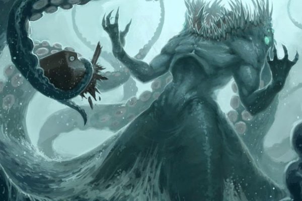 Kraken сайт kraken torion