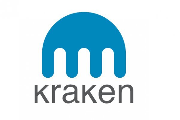 Найдется все kraken 2krn cc что это