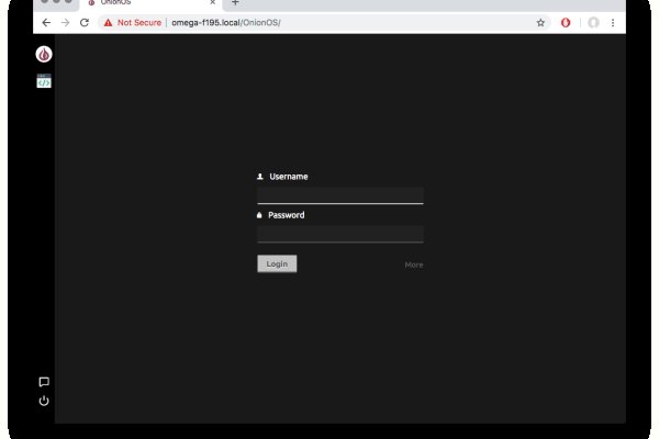 Кракен онион ссылка на тор