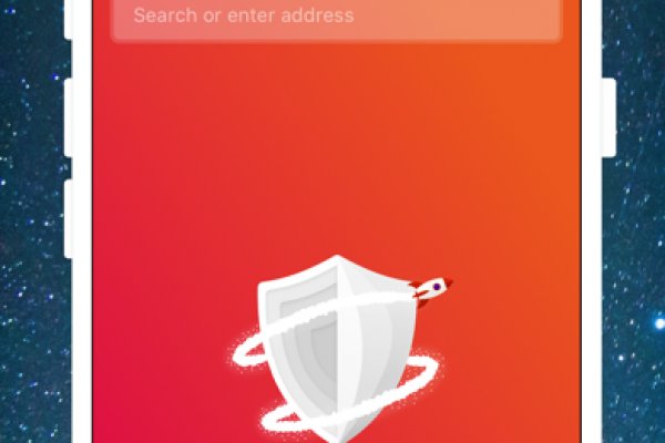 Кракен даркнет только через тор скачать